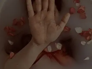 Alex-assa