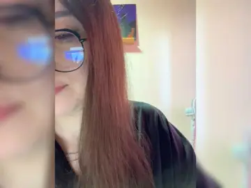 Bongacams Free Porn Cam of Alex-assa