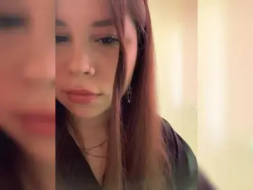 Bongacams Live Sex of Alex-assa