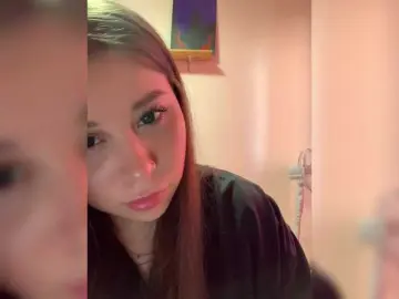 Bongacams Best Webcam of Alex-assa