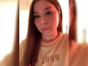 Bongacams Best live sex cam show of Alex-assa