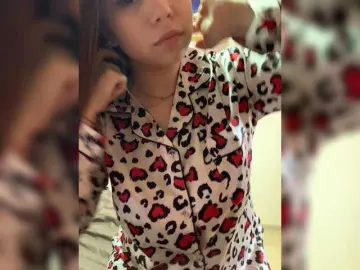 Bongacams Live Sex Cam of Alex-assa