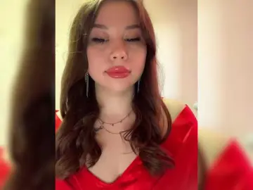 Bongacams Watch Live Sex Cams of Alex-assa
