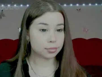 Bongacams Watch Live Sex Cams of Alex-assa