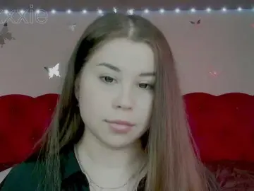 Bongacams Live Sex of Alex-assa