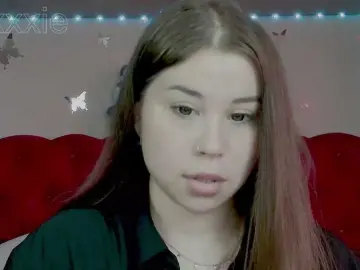 Bongacams Live Porn of Alex-assa