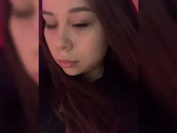 Bongacams Watch Live Sex Cams of Alex-assa
