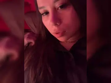 Bongacams Free Live Porn of Alex-assa