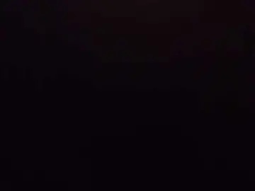 Bongacams Live Sex of Alex-assa