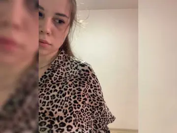 Bongacams Sex Chat of Alex-assa