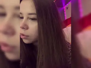 Bongacams Best live sex cam show of Alex-assa