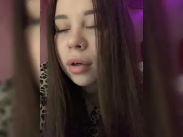 Bongacams Adult Video Chat of Alex-assa