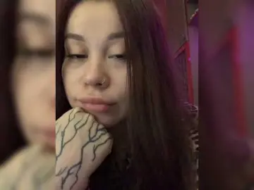 Bongacams Live Sex Cam of Alex-assa