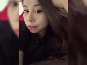 Bongacams Adult Webcam of Alex-assa