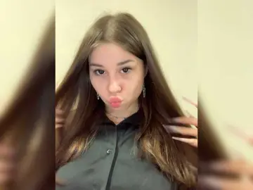 Bongacams Best live sex cam show of Alex-assa