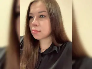 Bongacams Private Sex Chat of Alex-assa