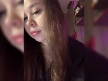 Bongacams Adult Video Chat of Alex-assa