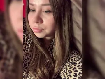 Bongacams Adult Webcam of Alex-assa