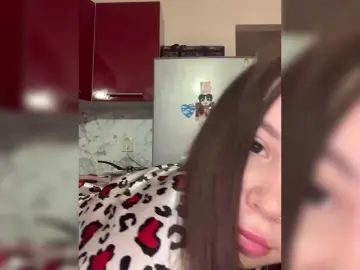 Bongacams Private Sex Chat of Alex-assa
