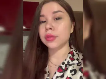 Bongacams Adult Video Chat of Alex-assa