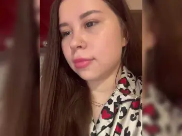 Bongacams Live Porn of Alex-assa