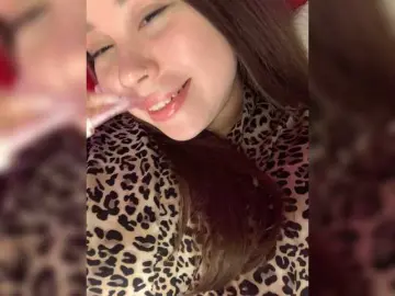Bongacams Nude Webcam of Alex-assa