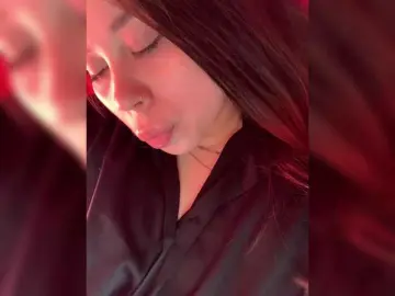 Bongacams Sex Chat of Alex-assa