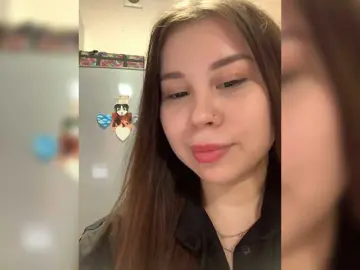 Bongacams Sex Cam of Alex-assa