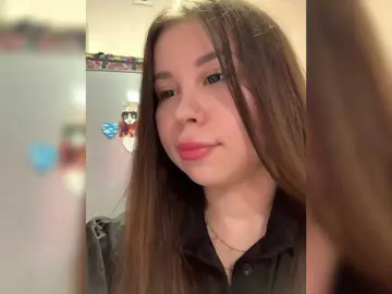 Bongacams Live Sex of Alex-assa