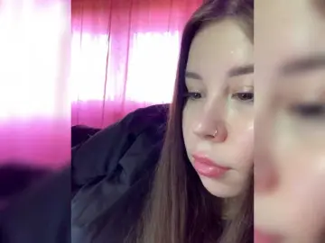 Bongacams Live Sex of Alex-assa
