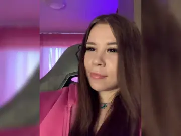 Bongacams Adult Webcam of Alex-assa