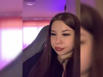 Bongacams Watch Live Sex Cams of Alex-assa