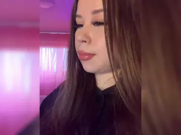 Bongacams Private Sex Chat of Alex-assa