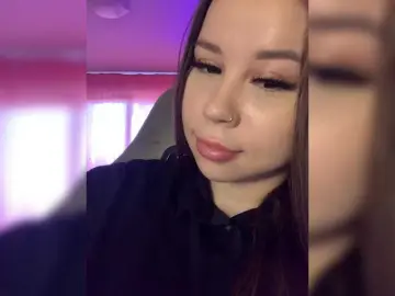 Bongacams Free Live Porn of Alex-assa