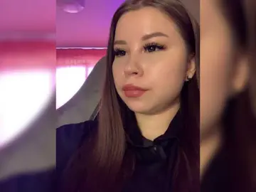 Bongacams Adult Webcams of Alex-assa