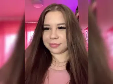 Bongacams Live Sex Cam of Alex-assa
