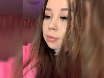 Bongacams Sex Cam of Alex-assa