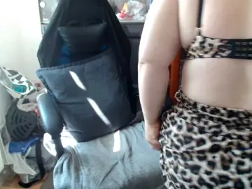 Bongacams Live Sex of Bbwnicole5
