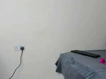 Bongacams Free Porn Cam of Ebony-Doll