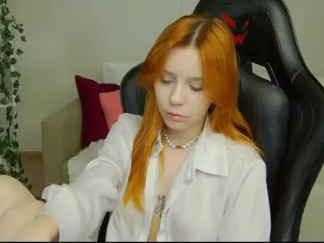 Bongacams Best live sex cam show of Rachel-lips