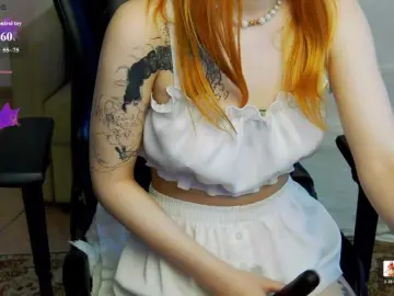 Bongacams Watch Live Sex Cams of Rachel-lips