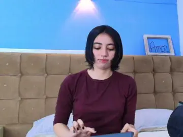 Bongacams Best live sex cam show of RaechelMorgan