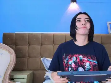 Bongacams Live Porn of RaechelMorgan