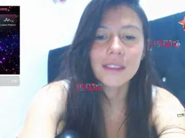 Bongacams Live Sex Cam of SandyQueen