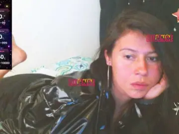 Bongacams Adult Webcam of SandyQueen