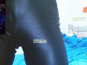 Bongacams Private Sex Chat of SandyQueen