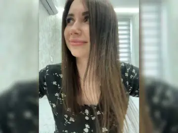 Bongacams Live Sex of -LeiaProseccina-