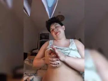 Bongacams Watch Live Sex Cams of AlexisRodrigo