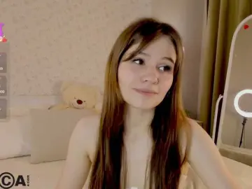 Bongacams Adult Video Chat of BarbaraAlen
