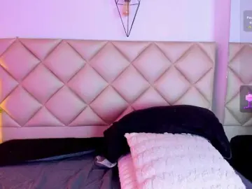 Bongacams Best Webcam of CrysttalMoon